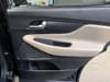 13 thumbnail image of  2023 Hyundai Santa Fe SE