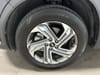 28 imagen en miniatura de 2023 Hyundai Santa Fe SEL