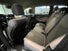 15 imagen en miniatura de 2023 Hyundai Santa Fe SEL