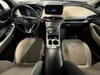 17 imagen en miniatura de 2023 Hyundai Santa Fe SEL