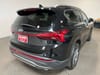 3 imagen en miniatura de 2023 Hyundai Santa Fe SEL