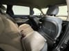 12 imagen en miniatura de 2023 Hyundai Santa Fe SEL