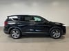 2 imagen en miniatura de 2023 Hyundai Santa Fe SEL