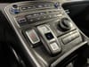 25 imagen en miniatura de 2023 Hyundai Santa Fe SEL