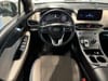 18 imagen en miniatura de 2023 Hyundai Santa Fe SEL