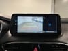 26 thumbnail image of  2023 Hyundai Santa Fe SEL