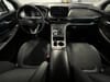 17 thumbnail image of  2023 Hyundai Santa Fe SEL