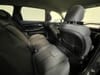 12 thumbnail image of  2023 Hyundai Santa Fe SEL