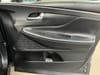 11 thumbnail image of  2023 Hyundai Santa Fe SEL