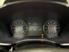 24 thumbnail image of  2023 Hyundai Santa Fe SEL