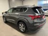 5 thumbnail image of  2023 Hyundai Santa Fe SEL