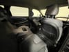 12 thumbnail image of  2023 Hyundai Santa Fe SEL