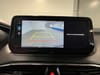 26 thumbnail image of  2023 Hyundai Santa Fe SEL