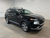 1 thumbnail image of  2023 Hyundai Santa Fe SEL