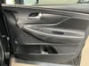 10 thumbnail image of  2023 Hyundai Santa Fe SEL