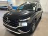 7 thumbnail image of  2023 Hyundai Santa Fe SEL