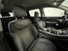 9 thumbnail image of  2023 Hyundai Santa Fe SEL