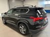 5 thumbnail image of  2023 Hyundai Santa Fe SEL