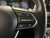 23 thumbnail image of  2023 Hyundai Santa Fe SEL