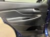 16 thumbnail image of  2023 Hyundai Santa Fe SEL