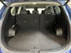 14 thumbnail image of  2023 Hyundai Santa Fe SEL