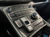 25 thumbnail image of  2023 Hyundai Santa Fe SEL