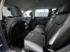 15 thumbnail image of  2023 Hyundai Santa Fe SEL