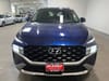 8 thumbnail image of  2023 Hyundai Santa Fe SEL