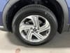 28 thumbnail image of  2023 Hyundai Santa Fe SEL