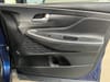11 thumbnail image of  2023 Hyundai Santa Fe SEL