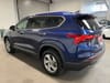 5 thumbnail image of  2023 Hyundai Santa Fe SEL