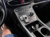 29 thumbnail image of  2023 Hyundai Santa Fe SEL