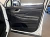 12 thumbnail image of  2023 Hyundai Santa Fe SEL