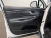 24 thumbnail image of  2023 Hyundai Santa Fe SEL