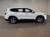 2 thumbnail image of  2023 Hyundai Santa Fe SEL
