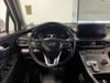 21 thumbnail image of  2023 Hyundai Santa Fe SEL