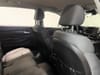 14 thumbnail image of  2023 Hyundai Santa Fe SEL