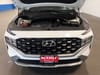 9 thumbnail image of  2023 Hyundai Santa Fe SEL
