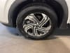 30 thumbnail image of  2023 Hyundai Santa Fe SEL