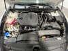 27 thumbnail image of  2023 Hyundai Sonata SE