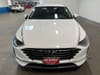 8 thumbnail image of  2023 Hyundai Sonata SE