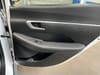 13 thumbnail image of  2023 Hyundai Sonata SE