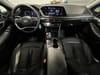 17 thumbnail image of  2023 Hyundai Sonata SE