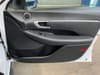 11 thumbnail image of  2023 Hyundai Sonata SE