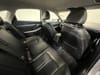 12 thumbnail image of  2023 Hyundai Sonata SE