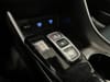 25 thumbnail image of  2023 Hyundai Sonata SE