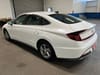5 thumbnail image of  2023 Hyundai Sonata SE