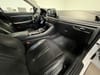 10 thumbnail image of  2023 Hyundai Sonata SE