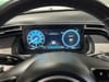 26 thumbnail image of  2023 Hyundai Tucson Hybrid Limited