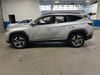 6 thumbnail image of  2023 Hyundai Tucson Hybrid Limited